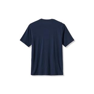 Men's All Conference T-Shirt TRAVISMATHEW