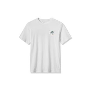 Men's Horizon Hideaway T-Shirt TRAVISMATHEW