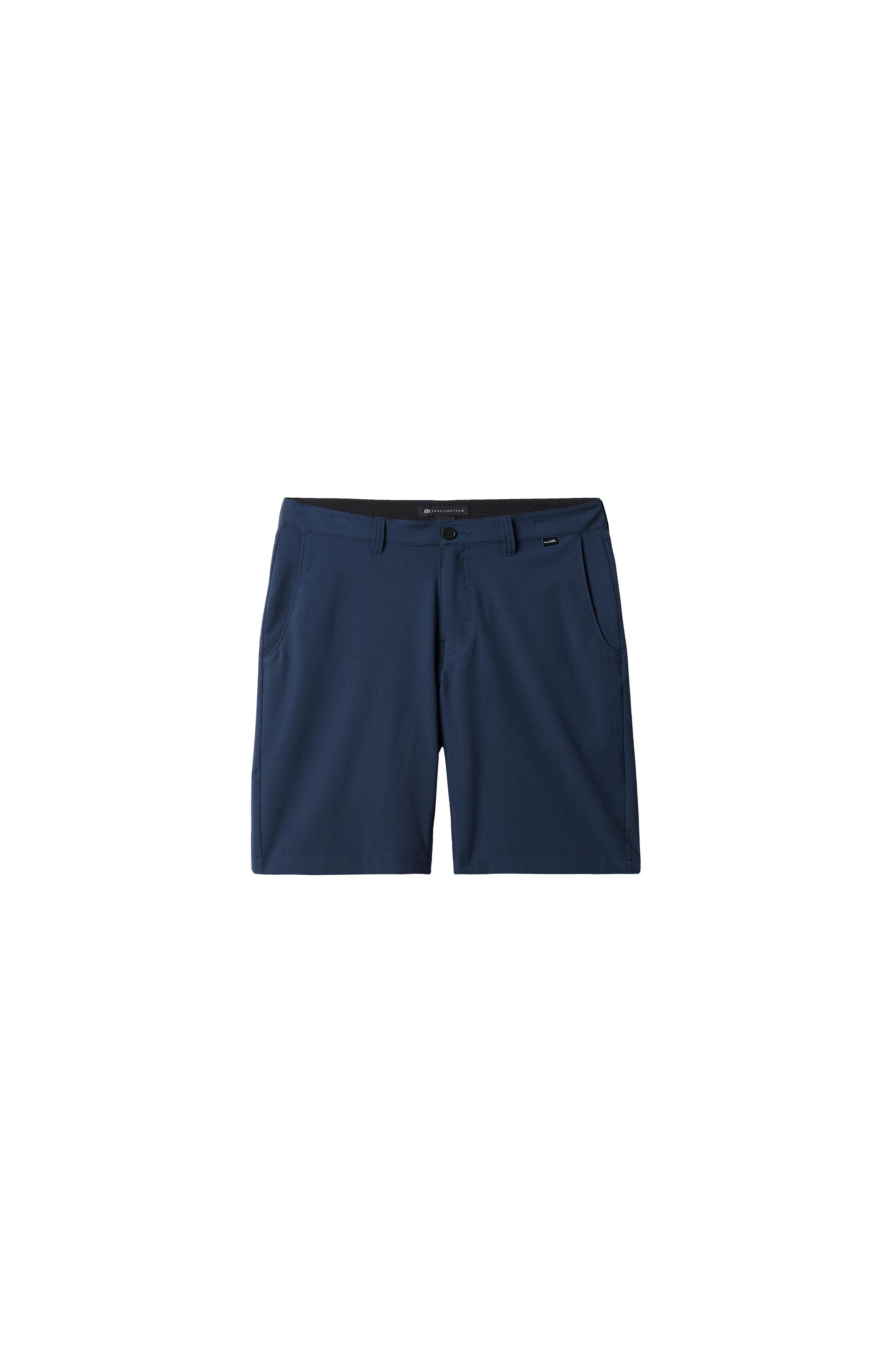 Men's Wanderlust Short