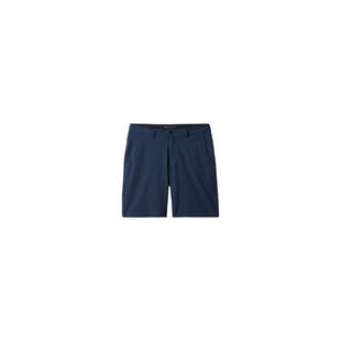 Nom d'affichage non disponible TRAVISMATHEW