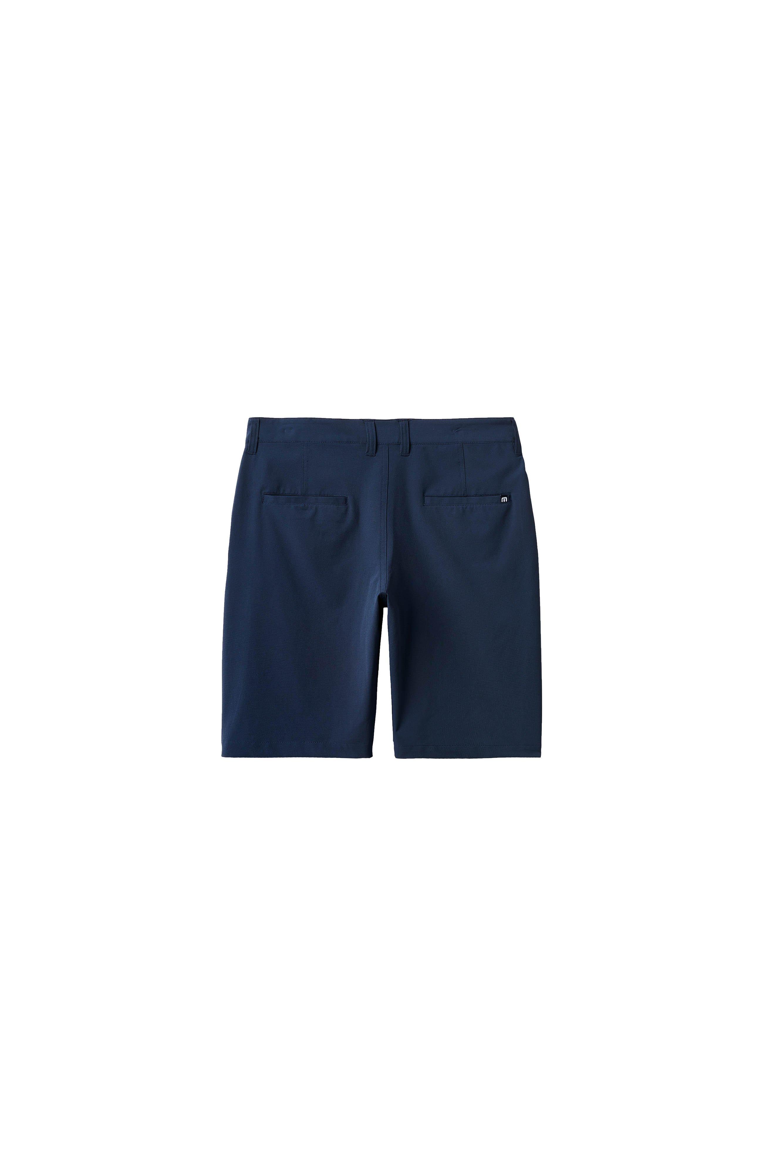 Men's Wanderlust Short