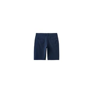 Nom d'affichage non disponible TRAVISMATHEW
