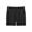 BLACK | Men's Hero Hour Short