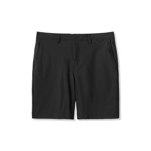 Men's Hero Hour Short TRAVISMATHEW