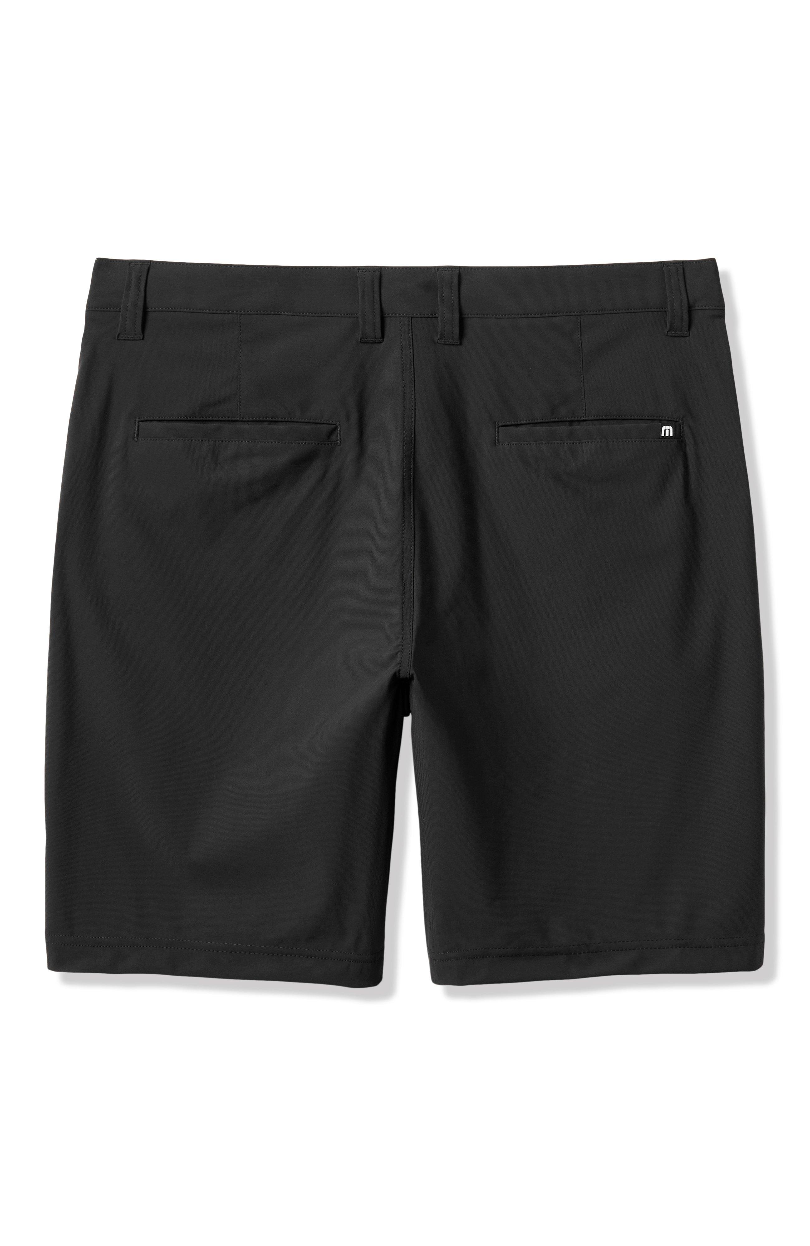 Men's Hero Hour Short