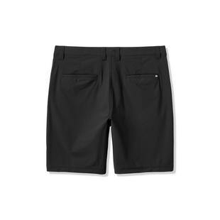 Men's Hero Hour Short TRAVISMATHEW