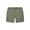 GREEN | Men's Hero Hour Short