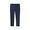 NOIR | Pantalon de golf Hero Hour pour hommes