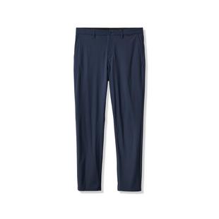 Nom d'affichage non disponible TRAVISMATHEW