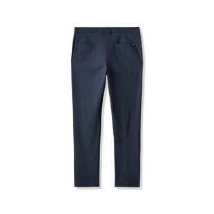 Nom d'affichage non disponible TRAVISMATHEW