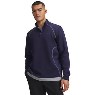 Nom d'affichage non disponible UNDER ARMOUR