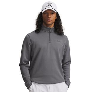Nom d'affichage non disponible UNDER ARMOUR
