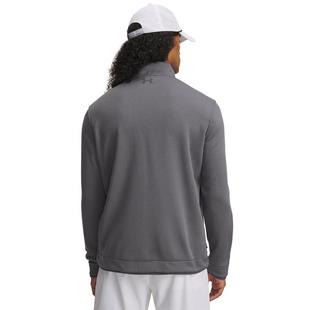 Nom d'affichage non disponible UNDER ARMOUR