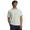 WHITEGREEN | Polo imprim&eacute; UA Matchplay pour hommes