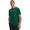 GREENWHITE | T-shirt graphique ATP pour hommes