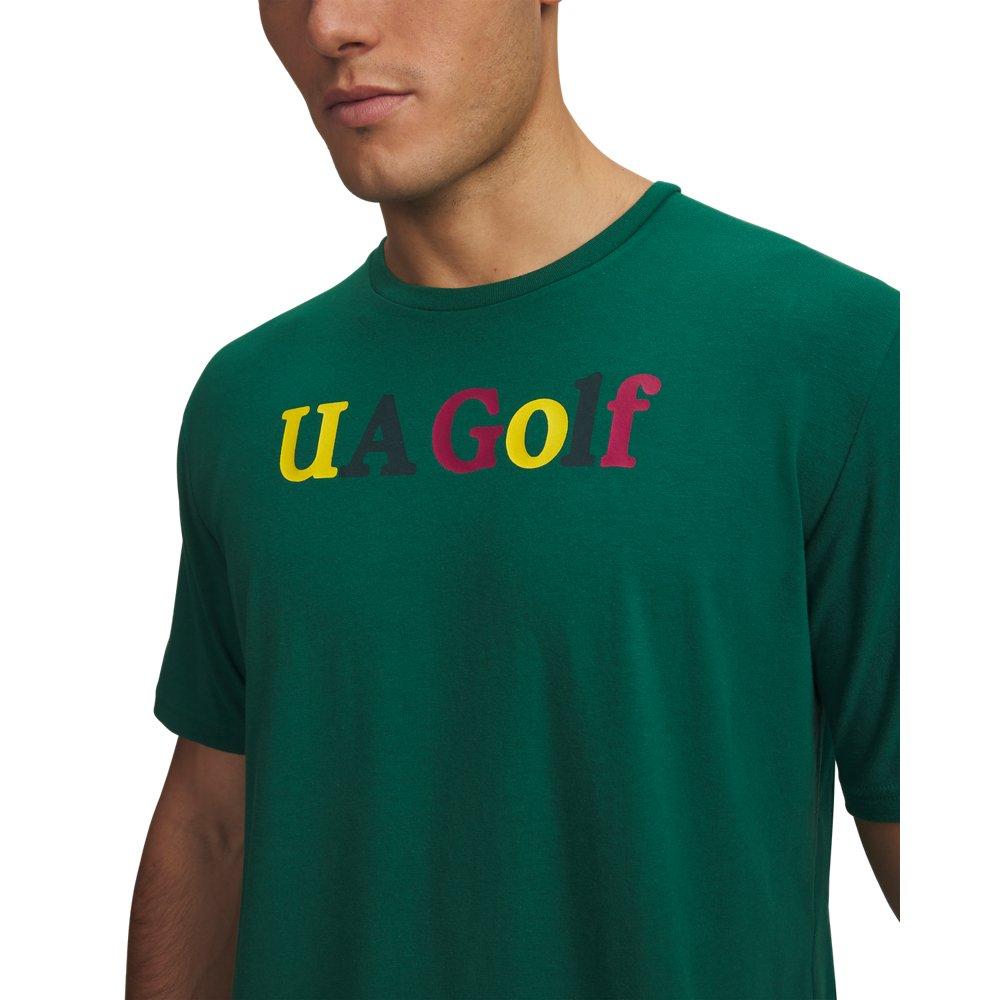 Men's ATP Graphic T-Shirt