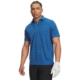Nom d'affichage non disponible UNDER ARMOUR