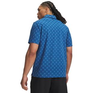 Nom d'affichage non disponible UNDER ARMOUR