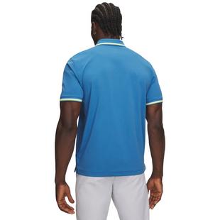 Nom d'affichage non disponible UNDER ARMOUR