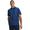 BLEU | Nom d'affichage non disponible