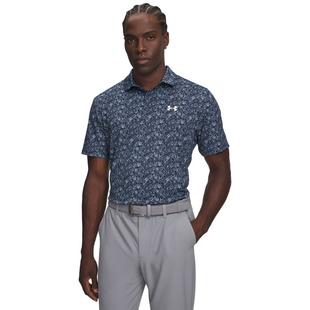 Nom d'affichage non disponible UNDER ARMOUR