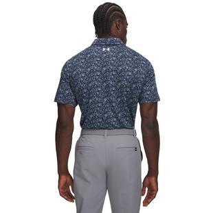 Nom d'affichage non disponible UNDER ARMOUR