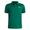 VERT | Polo UA Matchplay pour gar&ccedil;ons