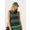 BLUEGREEN | Women's Abigal Short Sleeve Polo