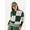 GREENWHITE | Nom d'affichage non disponible