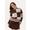 MAROONWHITE | Nom d'affichage non disponible