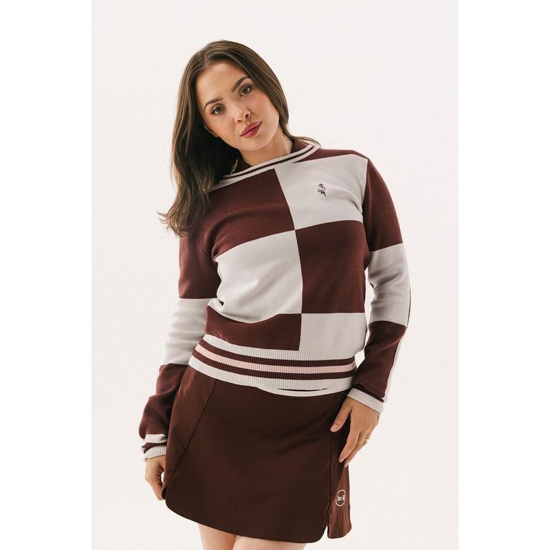 Women's Dorothy Sweater