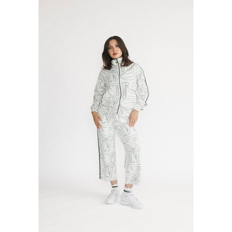 Women's Lyla Jacket