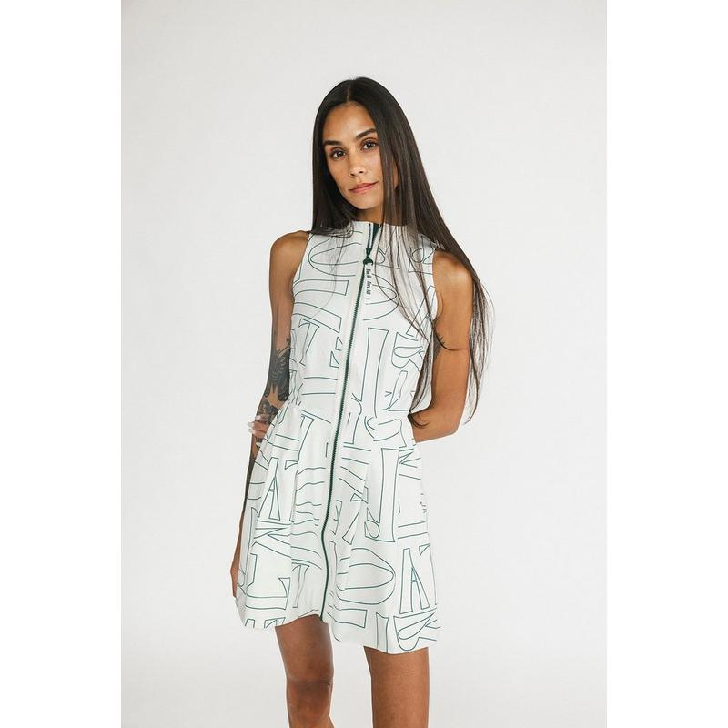 Women's Erin Dress