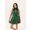 VERT | Nom d'affichage non disponible