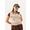 OFFWHITE | Nom d'affichage non disponible