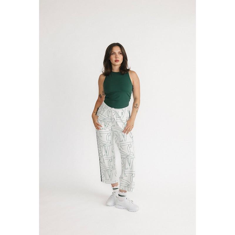 Women's Bronson Pant