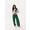 VERT | Nom d'affichage non disponible