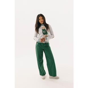 Women's Rae Trouser Pant FORE ALL