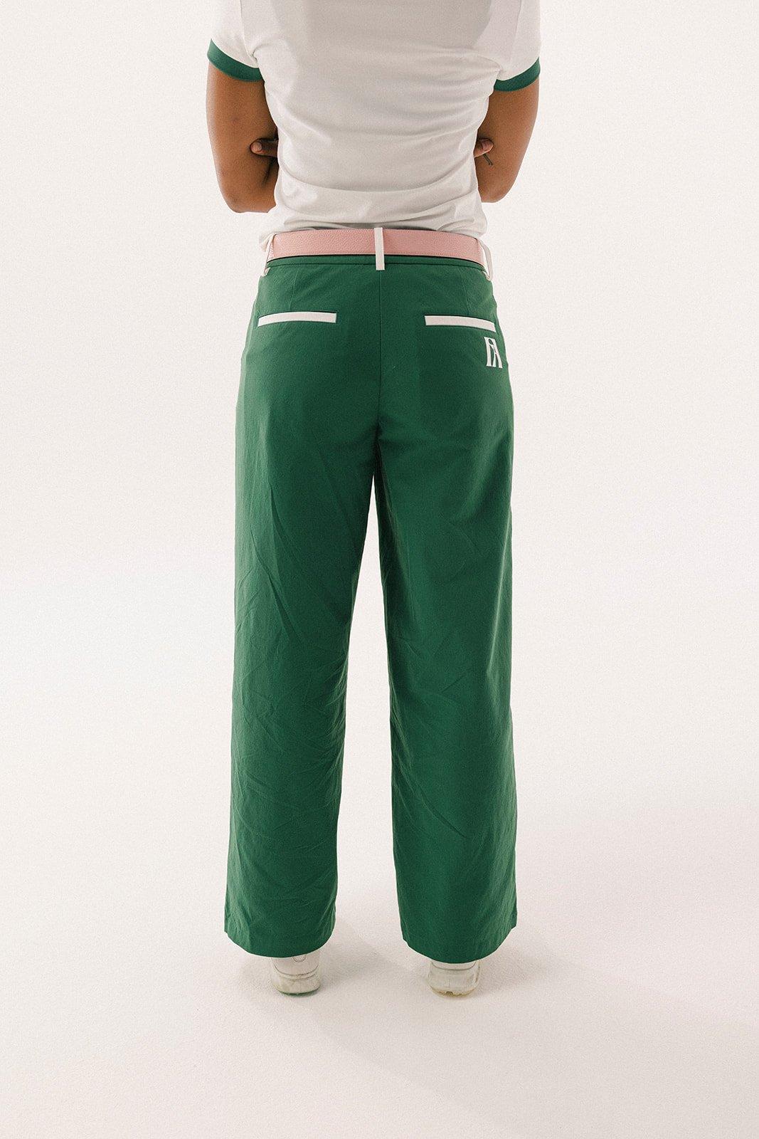 Women's Rae Trouser Pant