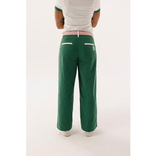 Women's Rae Trouser Pant FORE ALL