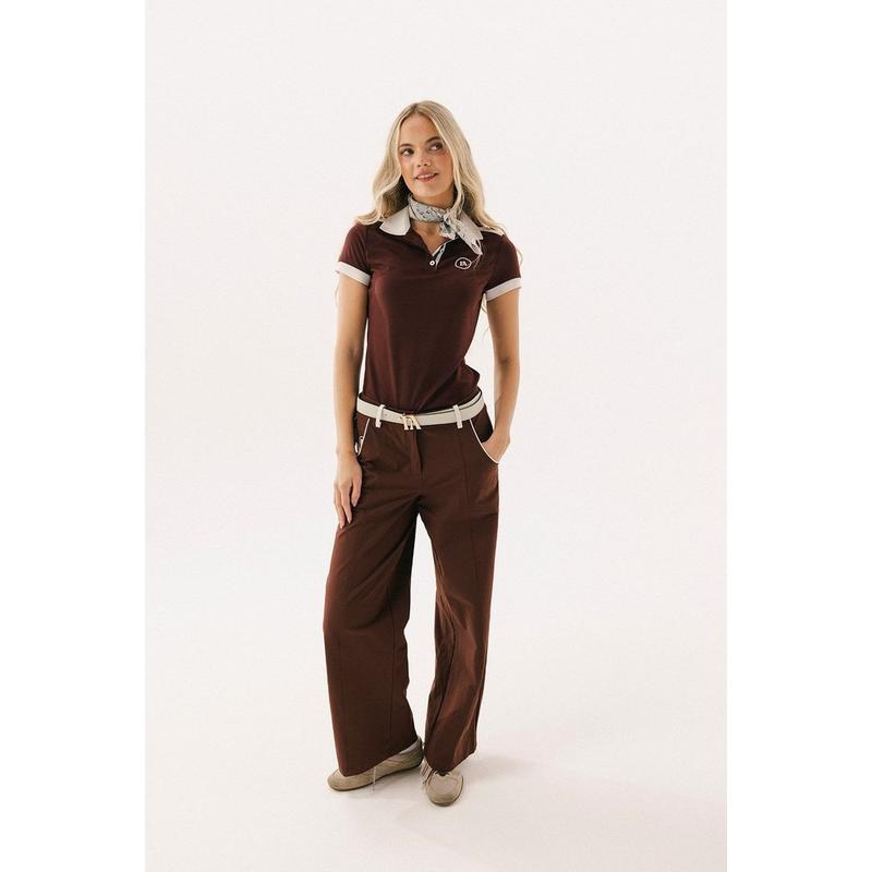 Women's Rae Trouser Pant