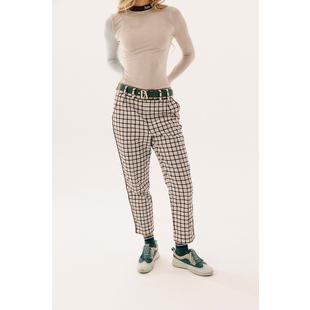 Women's Sadie Pant FORE ALL