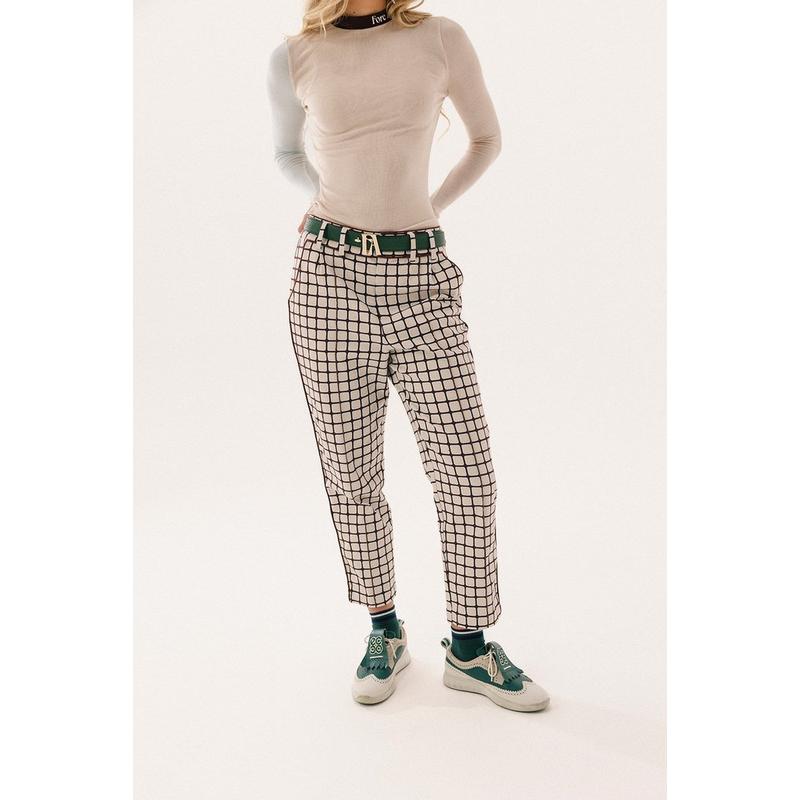 Women's Sadie Pant