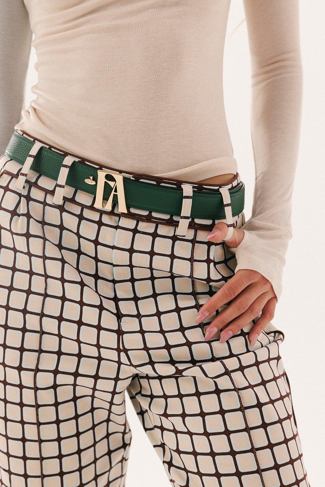 Women's Sadie Pant