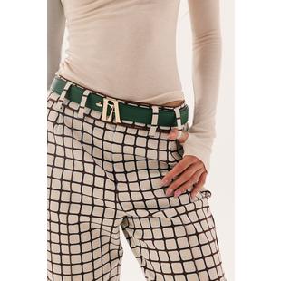Women's Sadie Pant FORE ALL