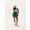 VERT | Nom d'affichage non disponible