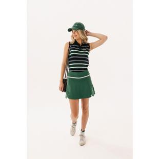 Women's Kendall Skirt FORE ALL