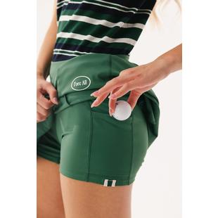 Women's Kendall Skirt FORE ALL