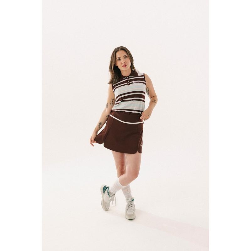 Women's Kendall Skirt