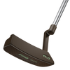 Fer droit PLD Milled SE DZB - &Eacute;dition limit&eacute;e